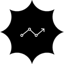 Nodes Circle