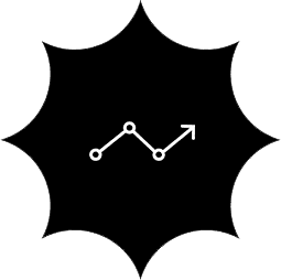 Constellation Node Circle