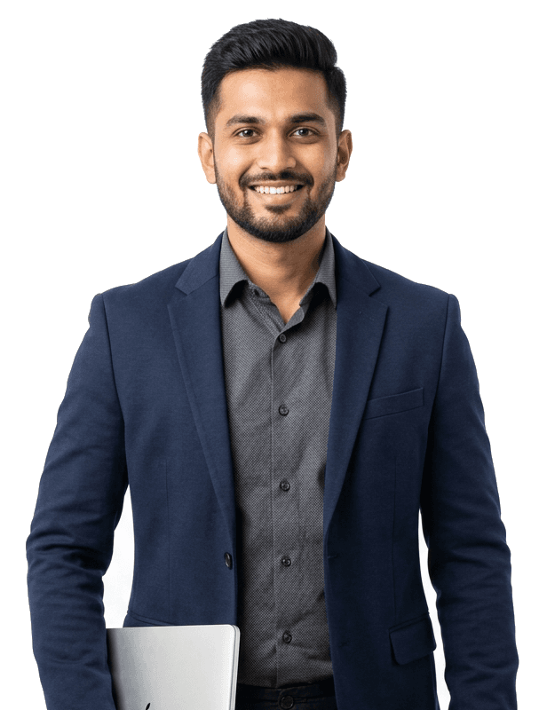 Quick DigiTech Creative Brand Building & Digital Solutions