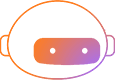 Technology Icon