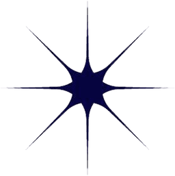 Sparkle Star